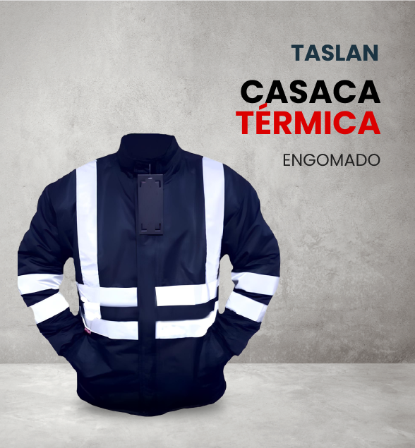 casaca termica (1)