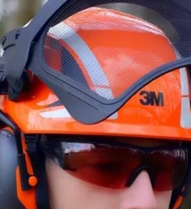 Cascos de Seguridad