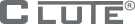 clute