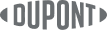 dupont