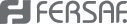 fersaf