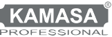 kamasa professional
