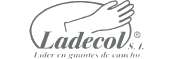 ladecol