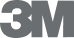 msa (1)