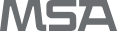 msa