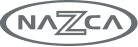 nazca (1)