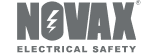 novax