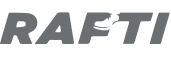 rafti