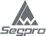 segpro