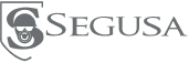 segusa