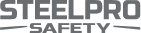 steelpro