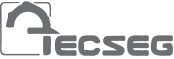 tecseg